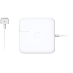 Adaptador de corriente MagSafe 2 de 60 W de Apple - Compro Apple